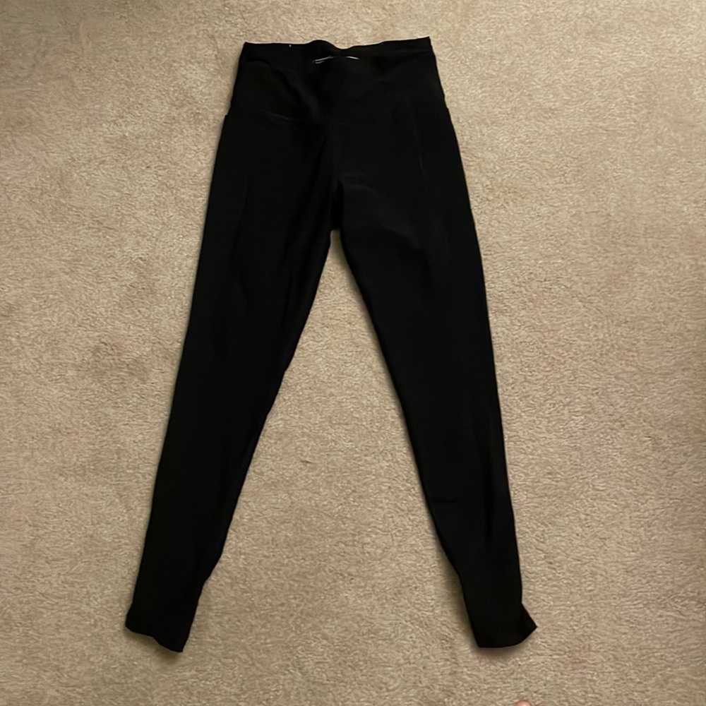 Victoria’s Secret knockout workout leggings tights